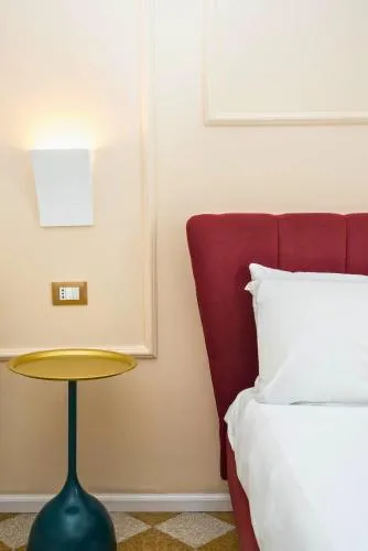 Suites Cavour holiday dream photo 46