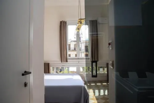 Suites Cavour holiday dream photo 55