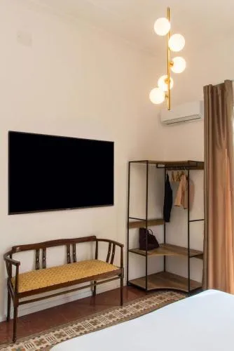 Suites Cavour holiday dream photo 25