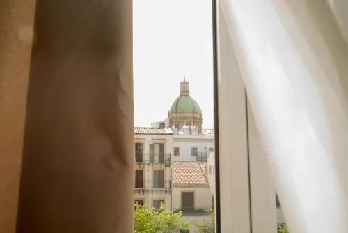 Suites Cavour holiday dream photo 13