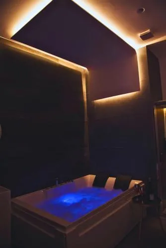 Suites Cavour holiday dream photo 54