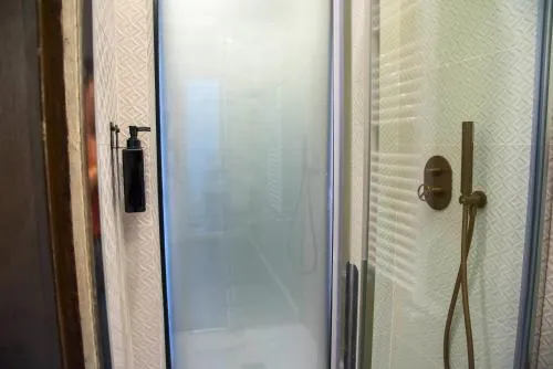 Suites Cavour holiday dream photo 40