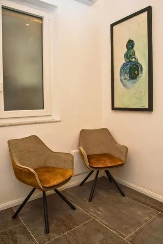 Suites Cavour holiday dream photo 18