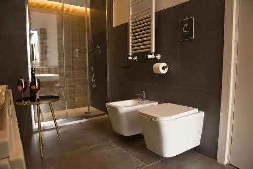 Suites Cavour holiday dream photo 62