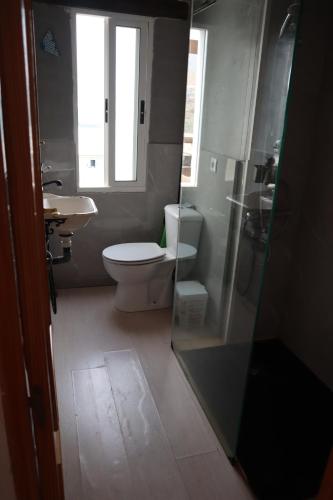 Foto La casita azul 3