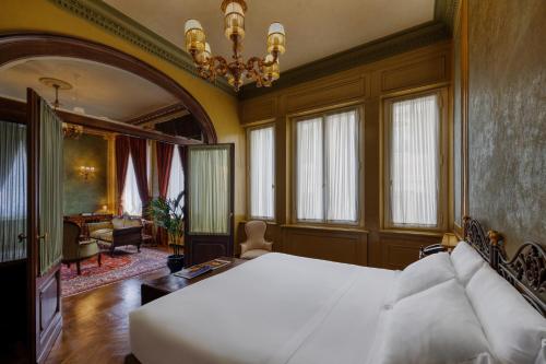 Hotel Locarno photo 134