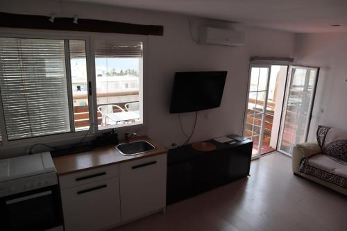 Foto La casita azul 5