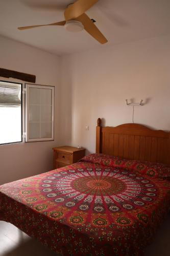 Foto La casita azul 2