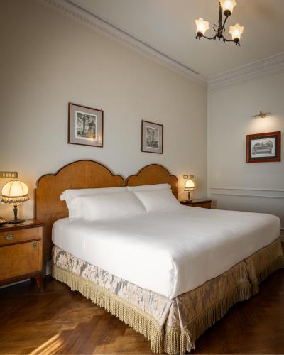 Hotel Locarno photo 116