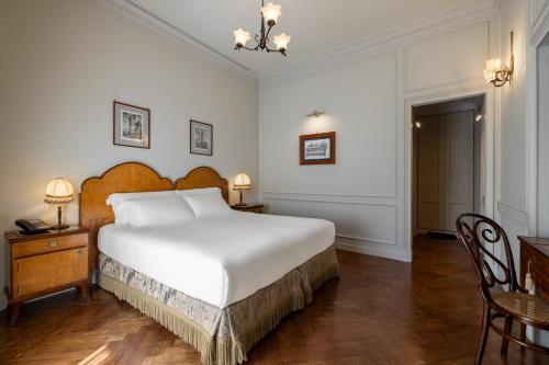 Hotel Locarno photo 115