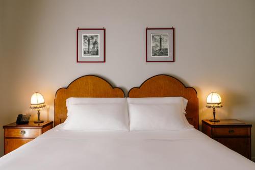Hotel Locarno photo 114