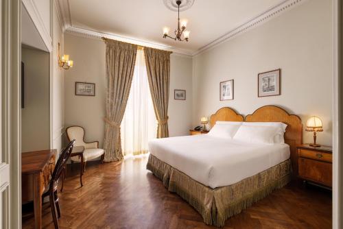 Hotel Locarno photo 109