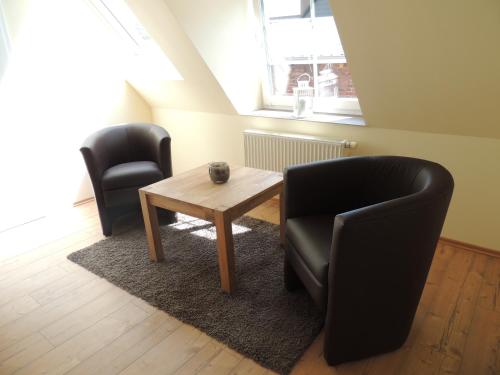Lindenhof photo 35
