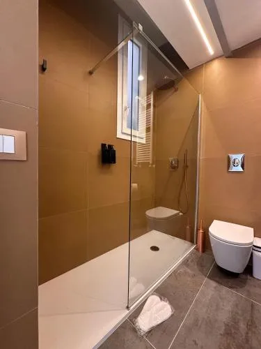 Suites Cavour holiday dream photo 9