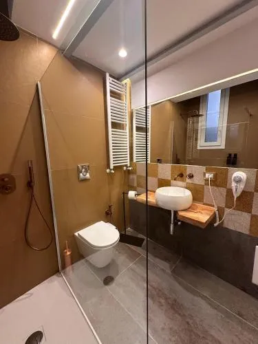Suites Cavour holiday dream photo 10