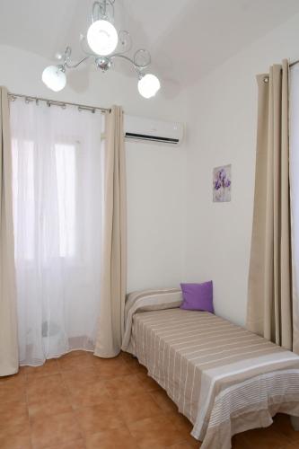 Casa Iris
