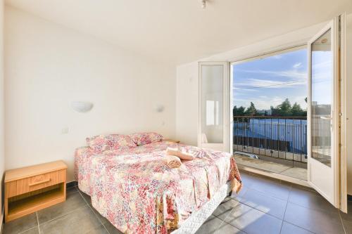 Cosy 5BR house with a lovely terrace