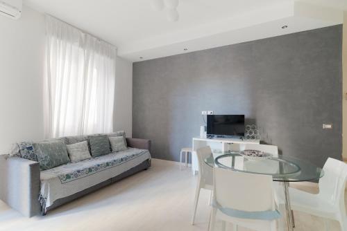 GuestHost - Cute Apartment Navigli Milano