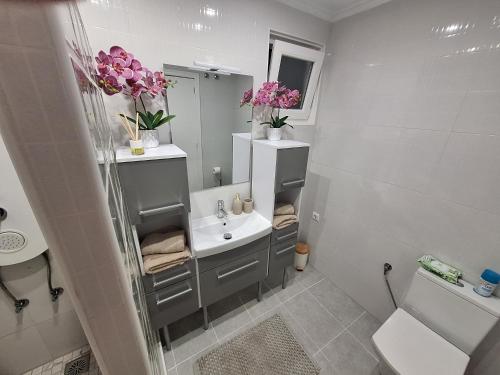 MaGorja Torrevieja Residences photo 13