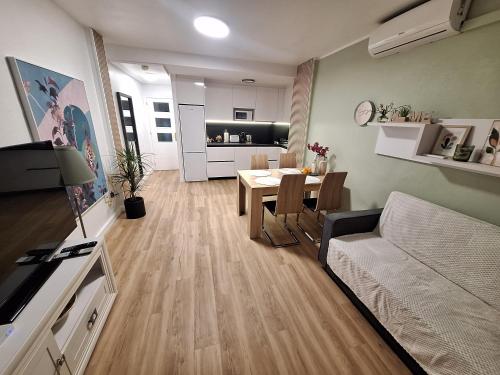 MaGorja Torrevieja Residences