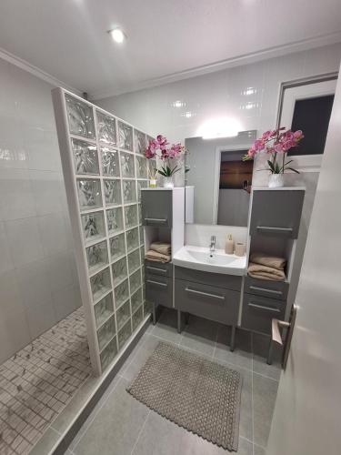 MaGorja Torrevieja Residences photo 12