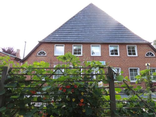 Lindenhof photo 32