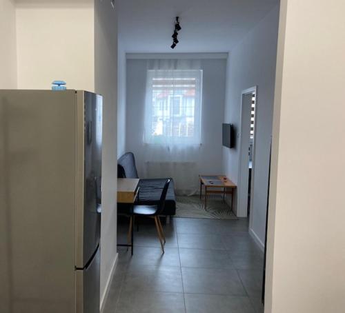 City Center Szczytno I