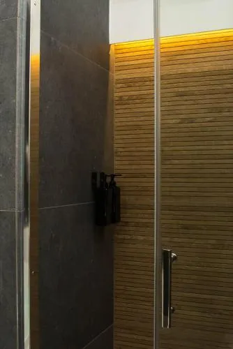 Suites Cavour holiday dream photo 56