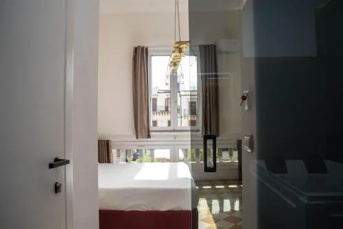 Suites Cavour holiday dream photo 43