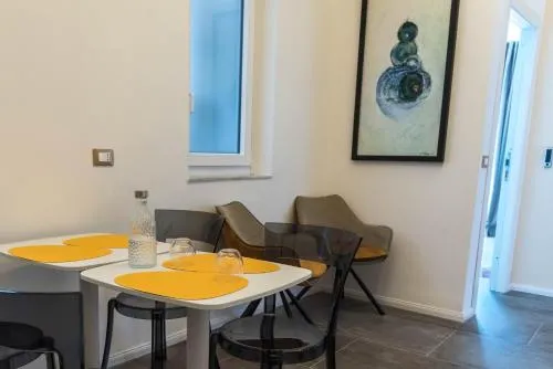 Suites Cavour holiday dream photo 17