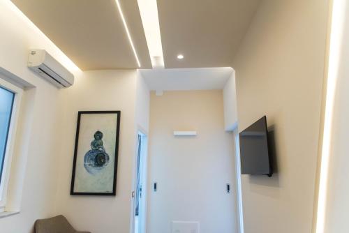 Suites Cavour holiday dream photo 68