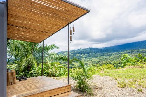 Gallery image of Casa Morpho in San Luis