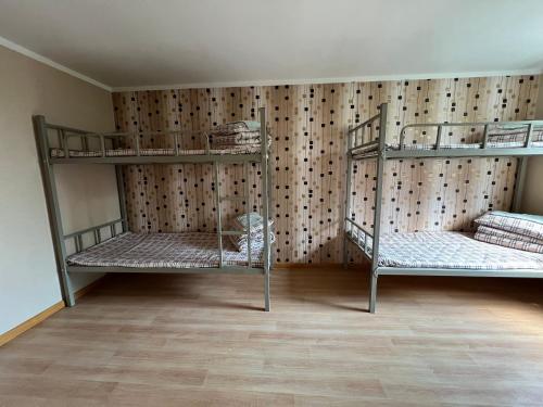 Fotografie z fotogalerie ubytování Queen Mongolia Guest House v destinaci Dzuunmod