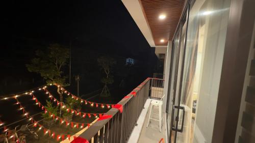 Imagen de la galería de Mê Stay Cat Ba, en Cat Ba