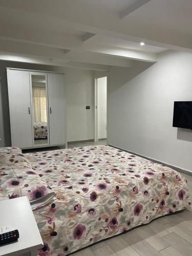 Che Casa 26!