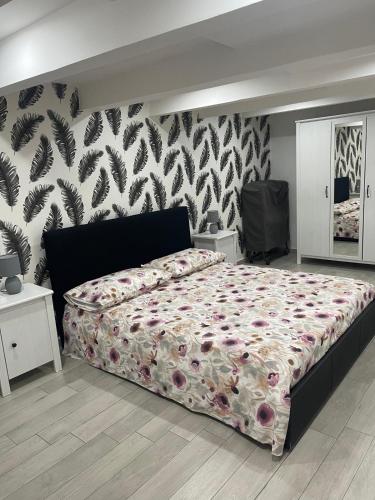 Che Casa 26!