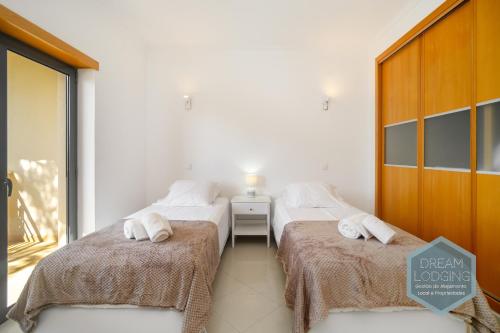 Pinheiro Residence - Dream Lodging