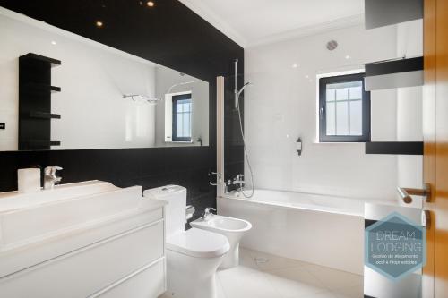 Pinheiro Residence - Dream Lodging