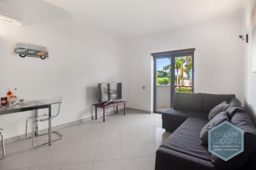 Pinheiro Residence - Dream Lodging