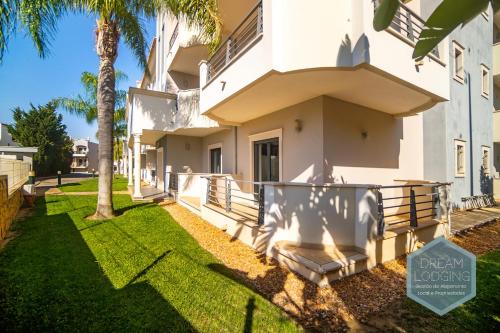Pinheiro Residence - Dream Lodging