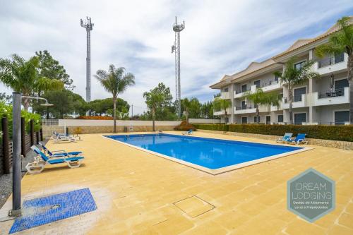 Pinheiro Residence - Dream Lodging