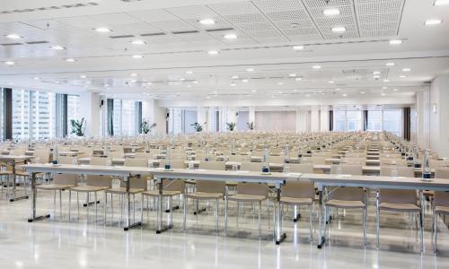 NH Collection Madrid Eurobuilding photo 96