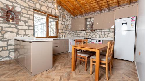 Foto 3 de Ayvalik İnfinity Yaşam Vadisi