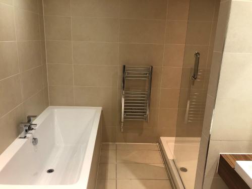 Hotel Indigo Edinburgh by IHG photo 74