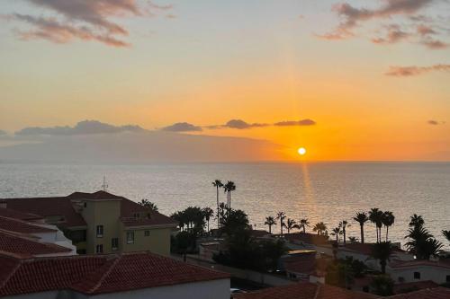 Ocean views - Taucho 103