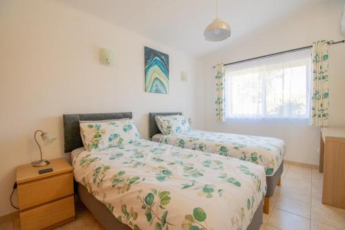 Casa Thea family villa with private heated swimm