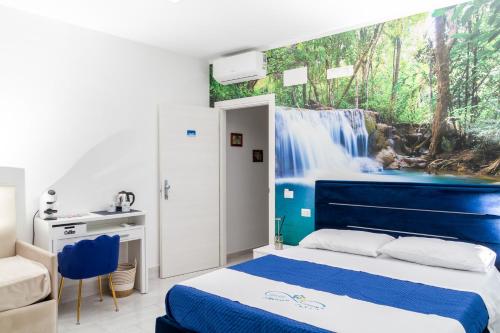B&B Ohana luxury