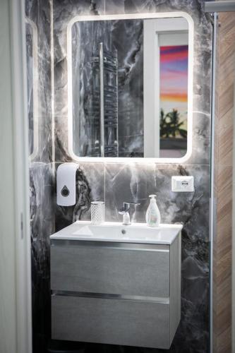 B&B Ohana luxury
