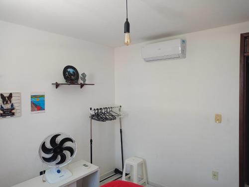 Fotografie z fotogalerie ubytování Quarto Aconchegante v destinaci João Pessoa