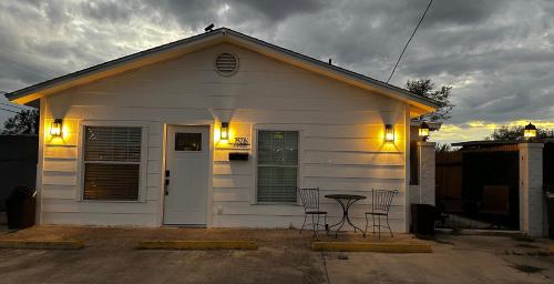 Imagen de la galería de Divine Casita, en Del Rio